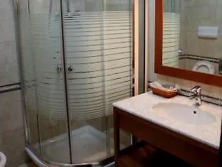 Dinasty Hotel Tirana 4*,  Albanie