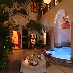 https://riad-al-faras.marrakeshhotelsmorocco.com