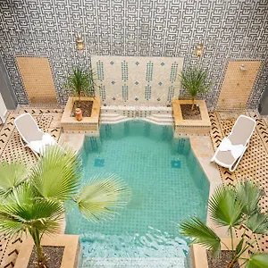 https://riad-azia.marrakeshhotelsmorocco.com
