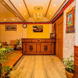 aashraya-home.hotels-kathmandu.com/