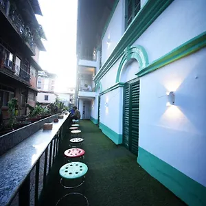 hostel-antique-nepal.hotels-kathmandu.com/