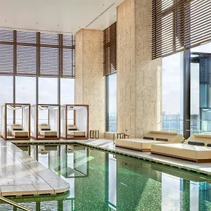 Bvlgari 5* Tokyo