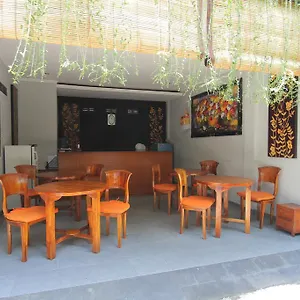 https://bubu-inn.ubudhotelsnow.com